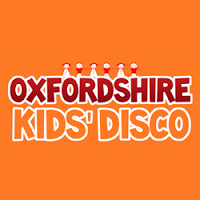 Oxfordshire Kids Disco 1081654 Image 1
